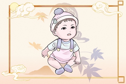 中华万年历农历查询|历万年历农历黄历|老皇历农历